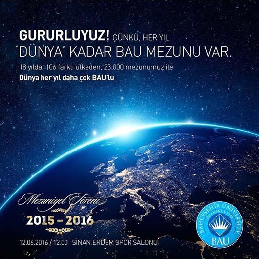 bau_mezuniyet_videowall2