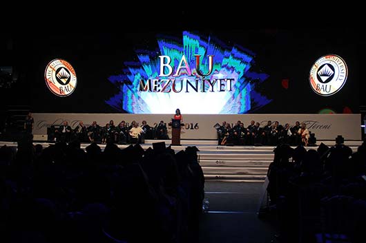 bau_mezuniyet_videowall6